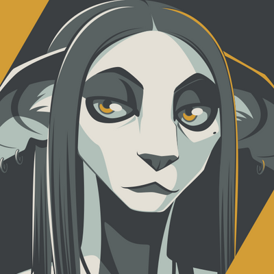 bestiaexmachina@mastoart.social