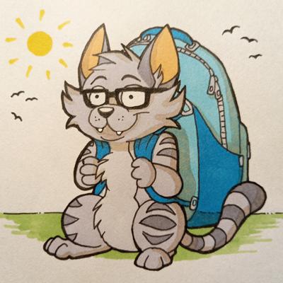 kitty@mastoart.social