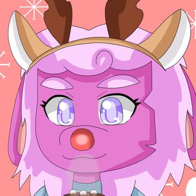 lerunechka@mastoart.social