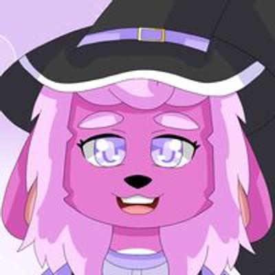 lerunechka@mastoart.social