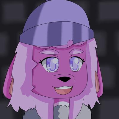 lerunechka@mastoart.social