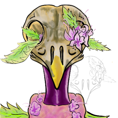 SkullOwl