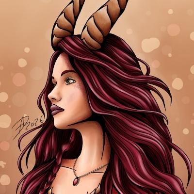 AlexiaDrael