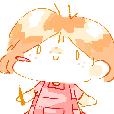 raym@mastoart.social