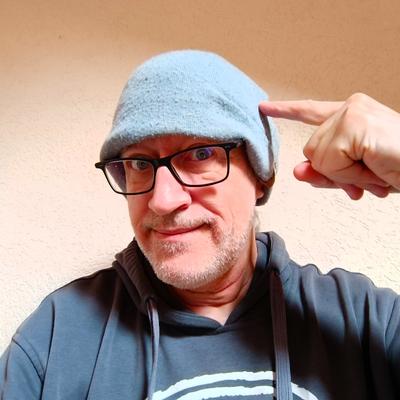 effdeekaa@mastoart.social