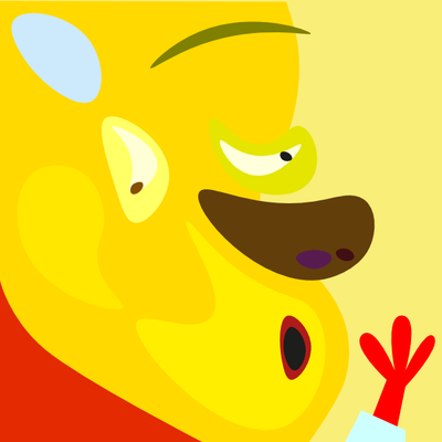 bzzrt@mastoart.social
