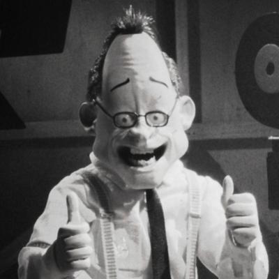 erikvanschaaik@mastoart.social