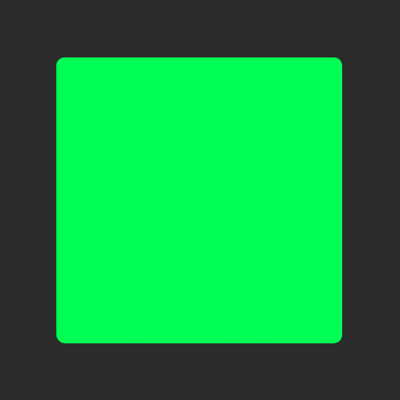 deboxed :neocat_laptop: