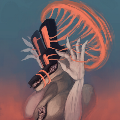 machinesbleedtoo's avatar