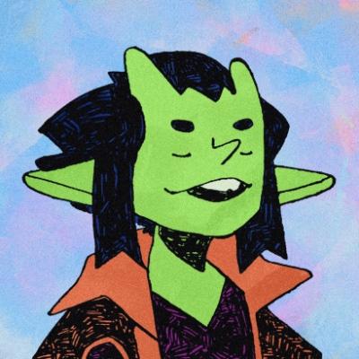 jamspoon@mastoart.social