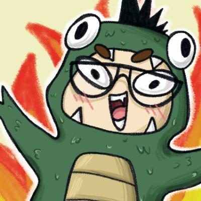 melamanga@mastoart.social