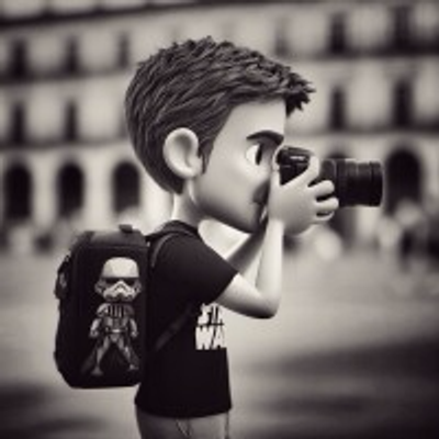 gica19@mastoart.social