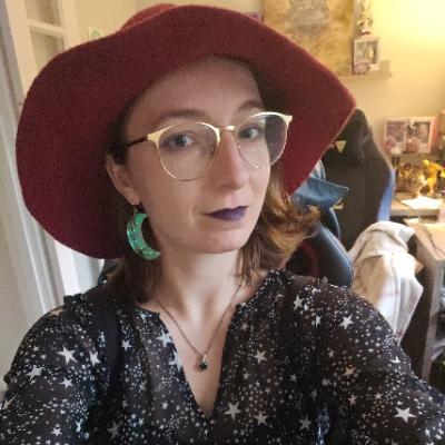 ragbun@mastoart.social