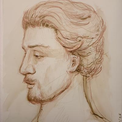 arden@mastoart.social