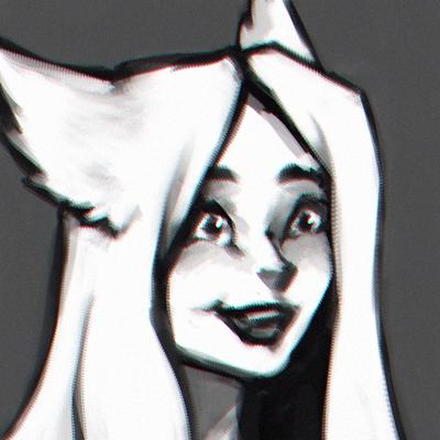 nosock@mastoart.social