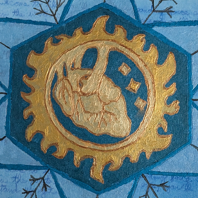 grimoirebizarre@mastoart.social