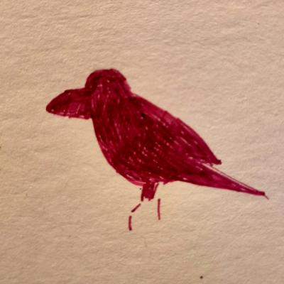 munin@mastoart.social