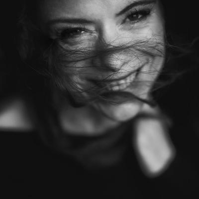 Marion