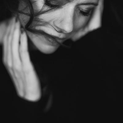 marion4life@mastoart.social