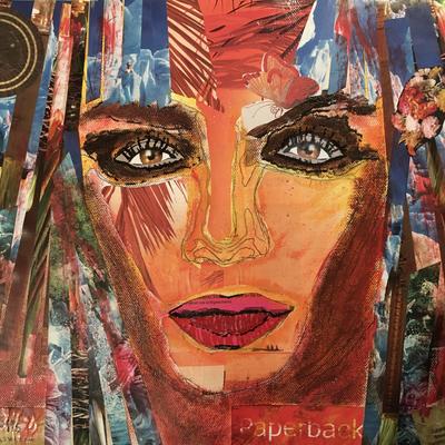 collage1956@mastoart.social