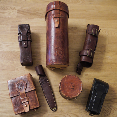 leatherstotheeditor@mastoart.social