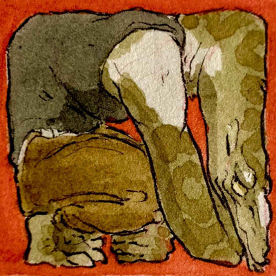 earwig@mastoart.social