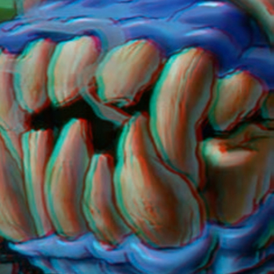 earwig@mastoart.social