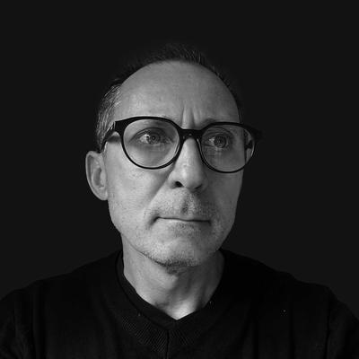 michaelviljoen@mastoart.social