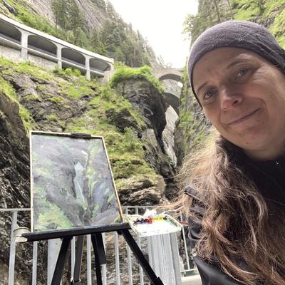 franziskakrauss@mastoart.social