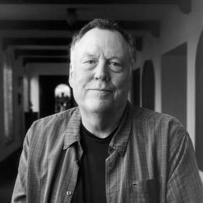 tomnorthfilm@mastoart.social