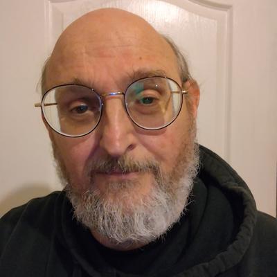 jim_graves@mastoart.social