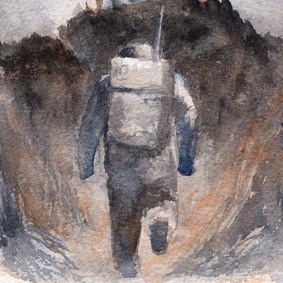 gracile@mastoart.social