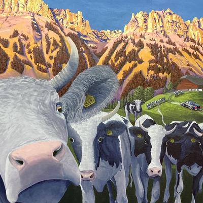 danielaeschlimannart@mastoart.social