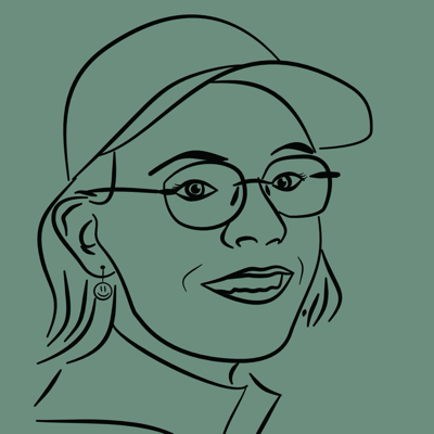 svemada@mastoart.social