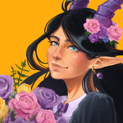 doombloomart@mastoart.social