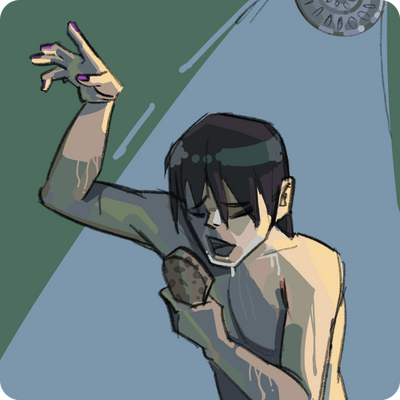 samsolon@mastoart.social