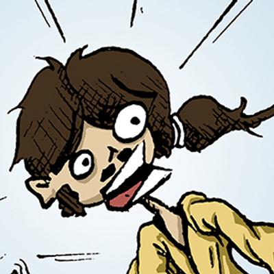 kunzkunst@mastoart.social