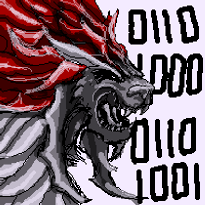 griefofpride's avatar