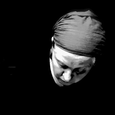 Lilla Varhelyi's avatar