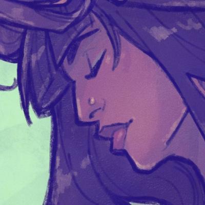 ruiiplume@mastoart.social