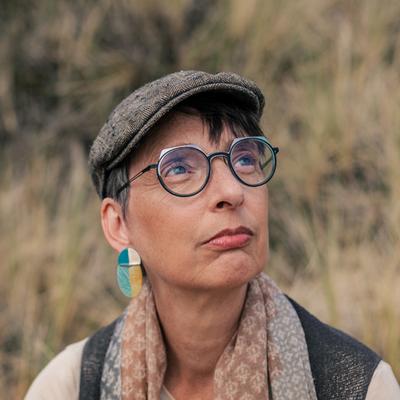 Brigitte Schäfer's avatar