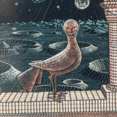 al_dente@mastoart.social