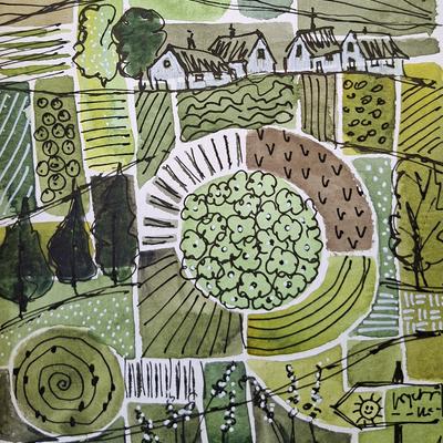 tini@mastoart.social