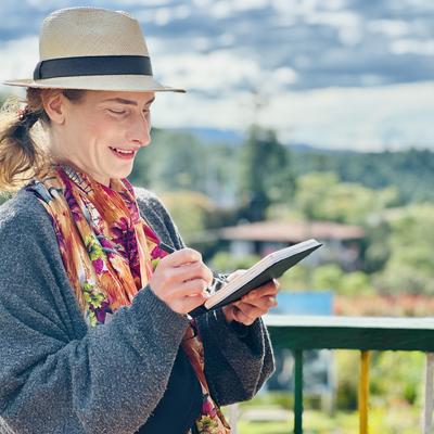 sandykroh_art@mastoart.social