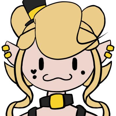 lostme_biscuit