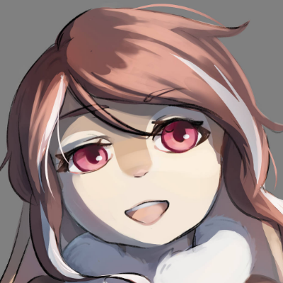 kuroshibe