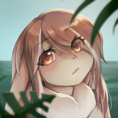kuroshibe
