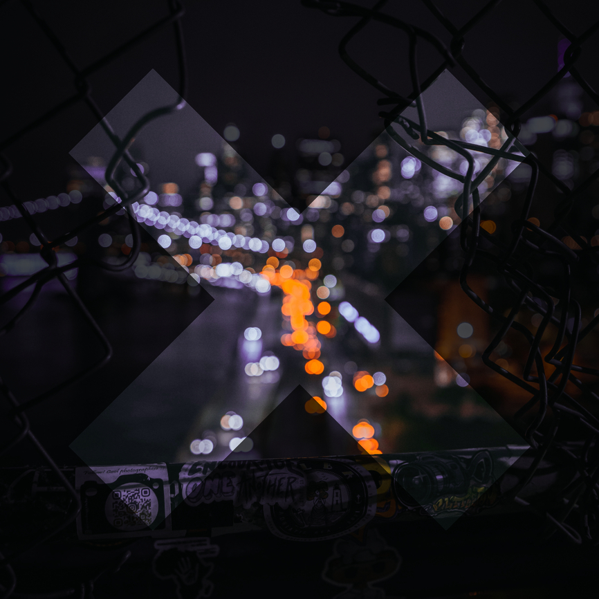 bestiaexmachina's profile header