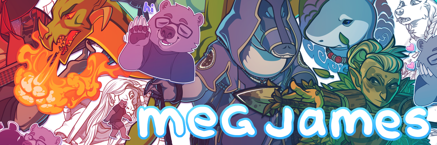 Header Image