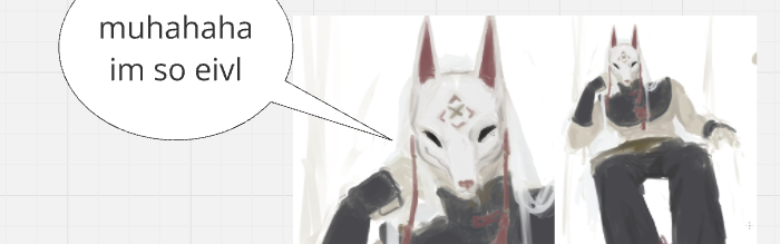 BrainSpikez's profile header